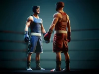 king of Boxing image