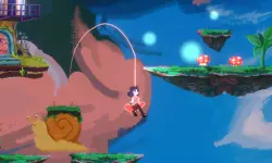 the home of pleia image