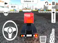 Truck Parking GC image
