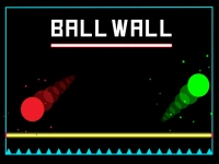 image bg Ball Wall