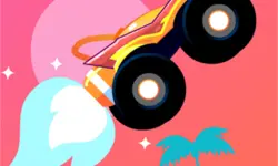 Rocket-vehicle-Online image