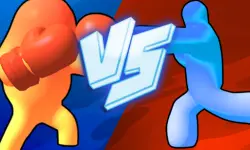 Jelly Runner 3D image