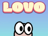 Lovo image