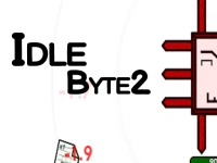 image bg IdleByte 2