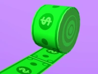 Money Up image