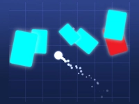 image bg Brick Breaker Rush