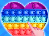 image bg Pop It 3D