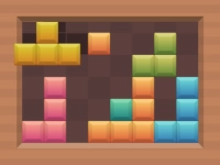 image bg Blocks 8