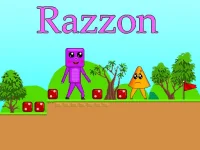 image bg Razzon