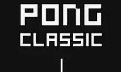 Ping Pong Classic image