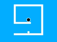 Fide The Hole image