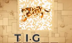 image bg PictureCipher