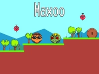 image bg Maxoo