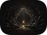 Abysma Dungeon Story image