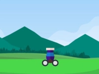 Ball Blast image