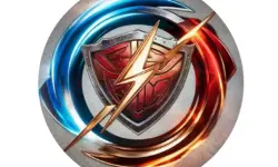 Circle Of Heroes image