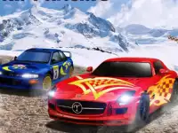 image bg Snowfall Racing Championship
