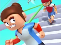 image bg Parkour Rush