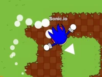 image bg Sonic.io