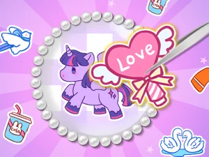 Cute Craft Lab image