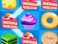 image bg Cake Mania