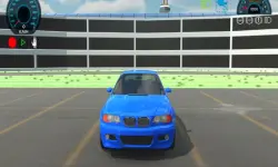 City Car Driving Multiplayer image