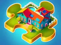 Worlds Hardest Jigsaw image