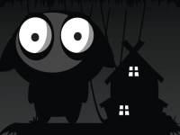 image bg Shadow Adventure
