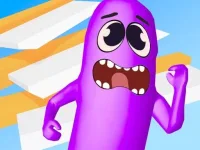 Sausage Man image