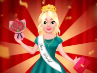 image bg Miss World