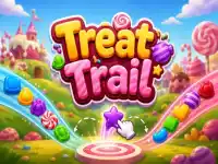 TreatTraill image