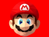 super party survival image
