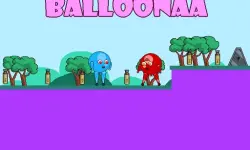 Balloonaa image