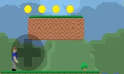 Gunshot Odyssey image