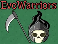 image bg EvoWarriors.fun