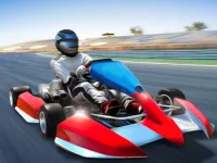 image bg Learn Drive Karts Sim