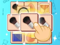 image bg Fill And Sort Puzzle