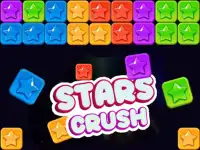 image bg Stars Crush