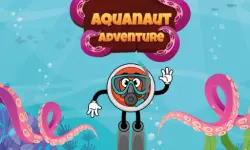 Aquanaut Adventure image