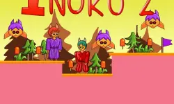 Inuko 2 image