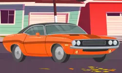 Cars Differences image