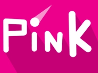 PinK image