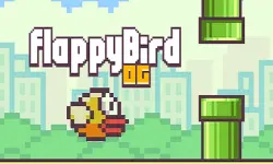 Flappy Birds image
