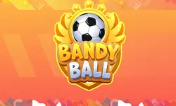 BandyBall image