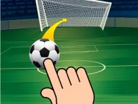 Tap Goal image