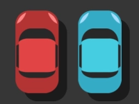 Two Cars image