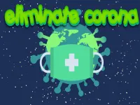 image bg Eliminate Corona