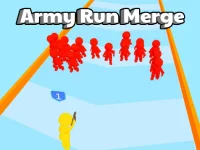 image bg Army Run Merge