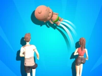 Parents Run image