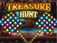 image bg Treasure Hunt